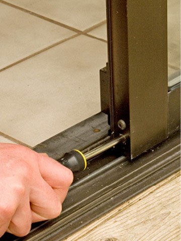 Fix Sliding Doors Best Hallandale Sliding Door Repair